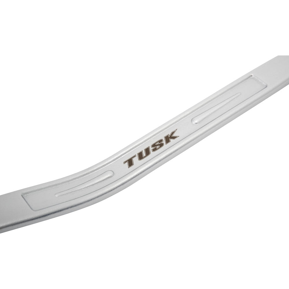 Tusk 15" Curved Tire Iron - MXwraps