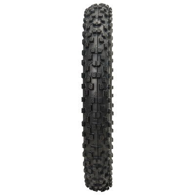TUSK GROUND WIRE E-MOTORCYCLE TIRE - MXwraps