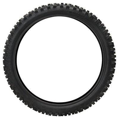 TUSK GROUND WIRE E-MOTORCYCLE TIRE - MXwraps
