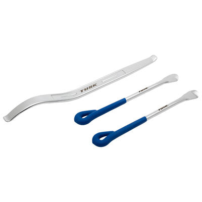 Tusk Tire Iron Kit