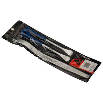 Tusk Tire Iron Kit