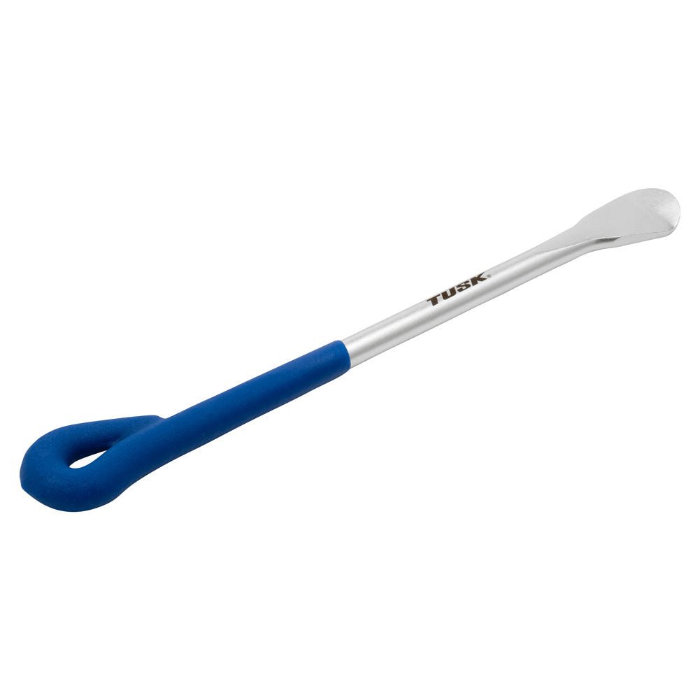 Tusk Tire Spoon 10.5" - MXwraps