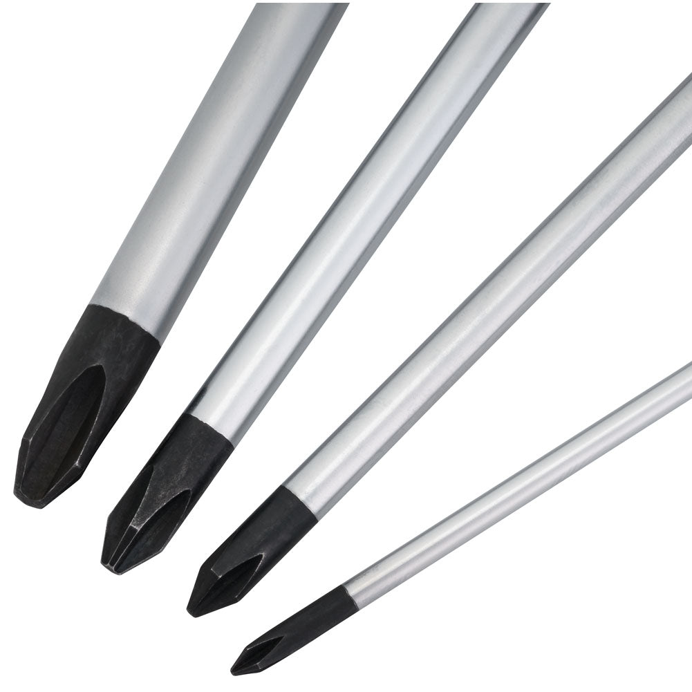 Tusk JIS Screwdriver Set - MXwraps