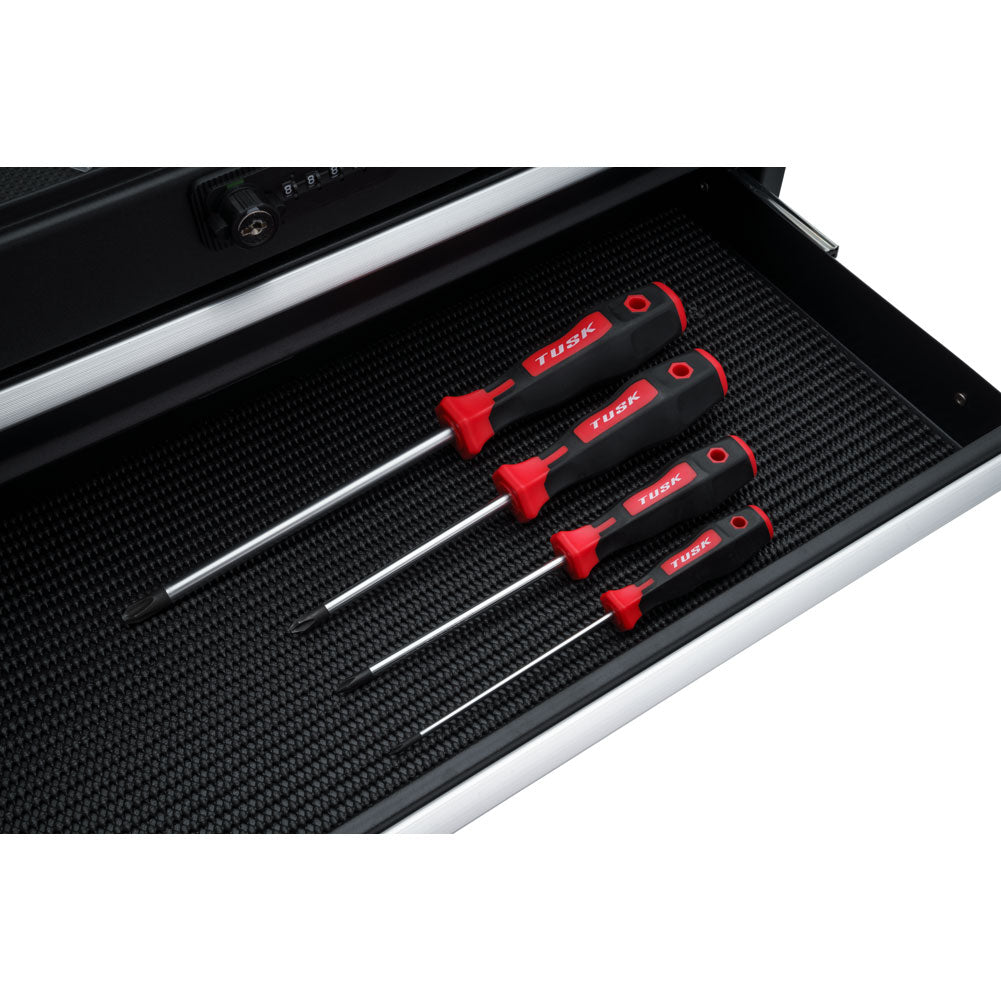 Tusk JIS Screwdriver Set - MXwraps