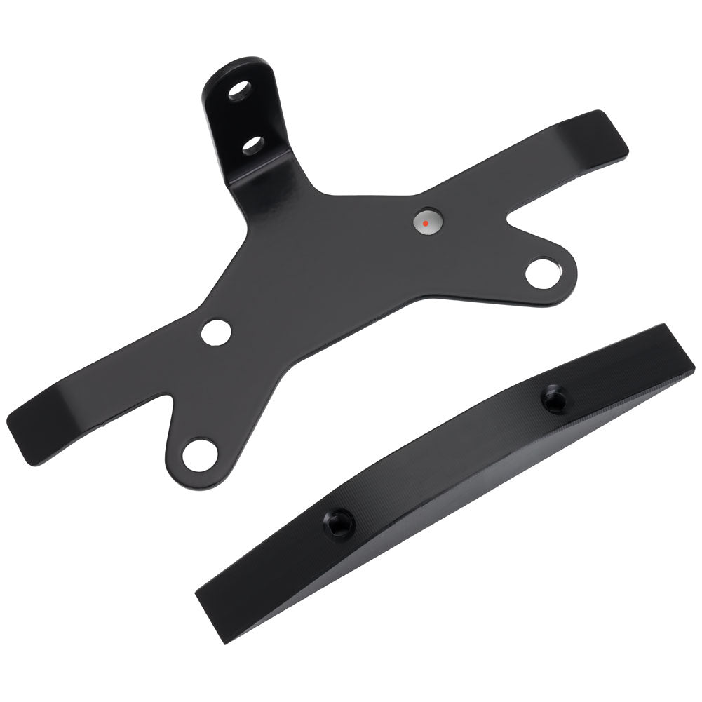 Tusk Plug and Play Turn Signal Kit