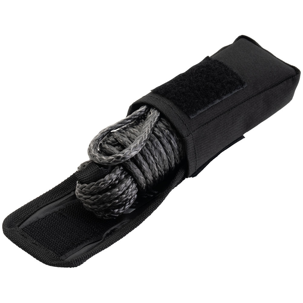 Tusk Recovery Rope - MXwraps