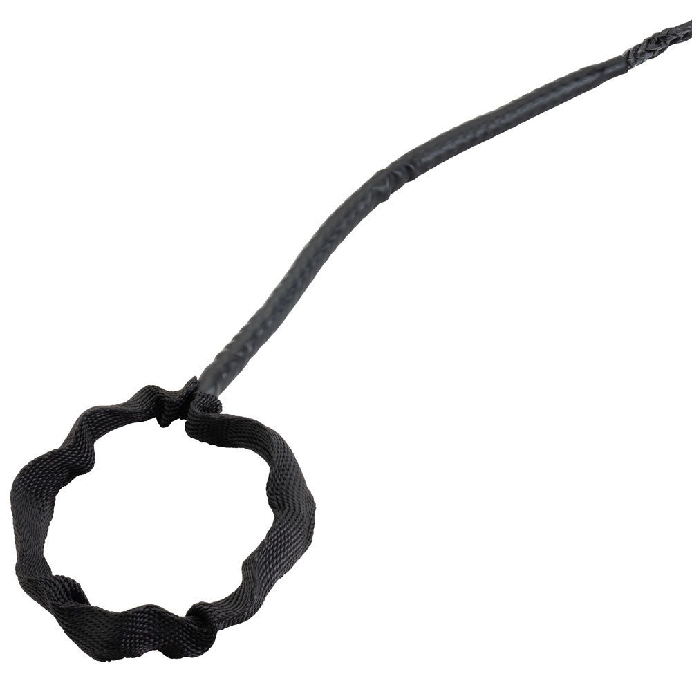 Tusk Recovery Rope - MXwraps