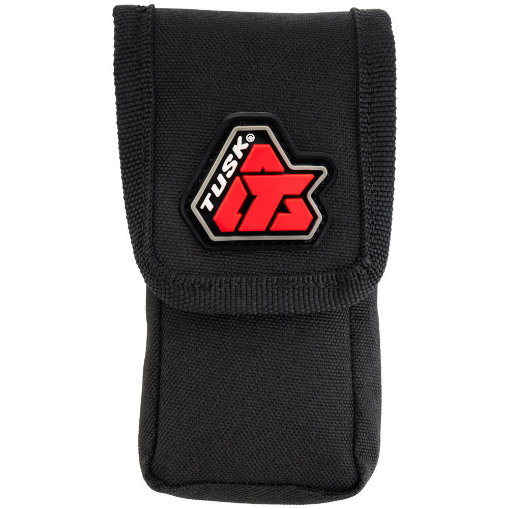 Tusk Recovery Rope - MXwraps