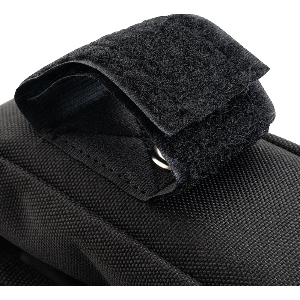 Tusk Recovery Rope - MXwraps