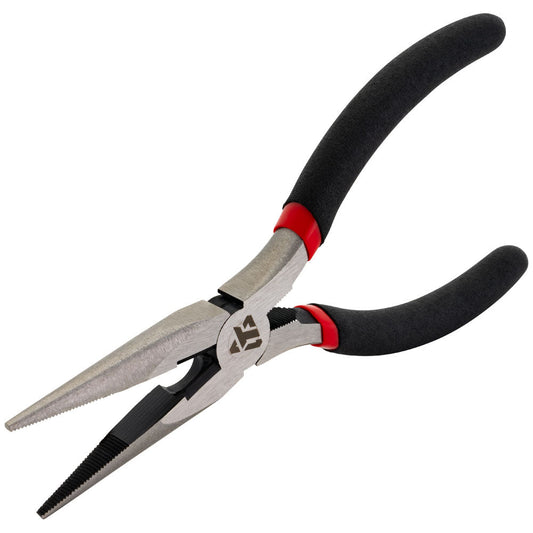 Tusk Needle Nose Pliers 6"