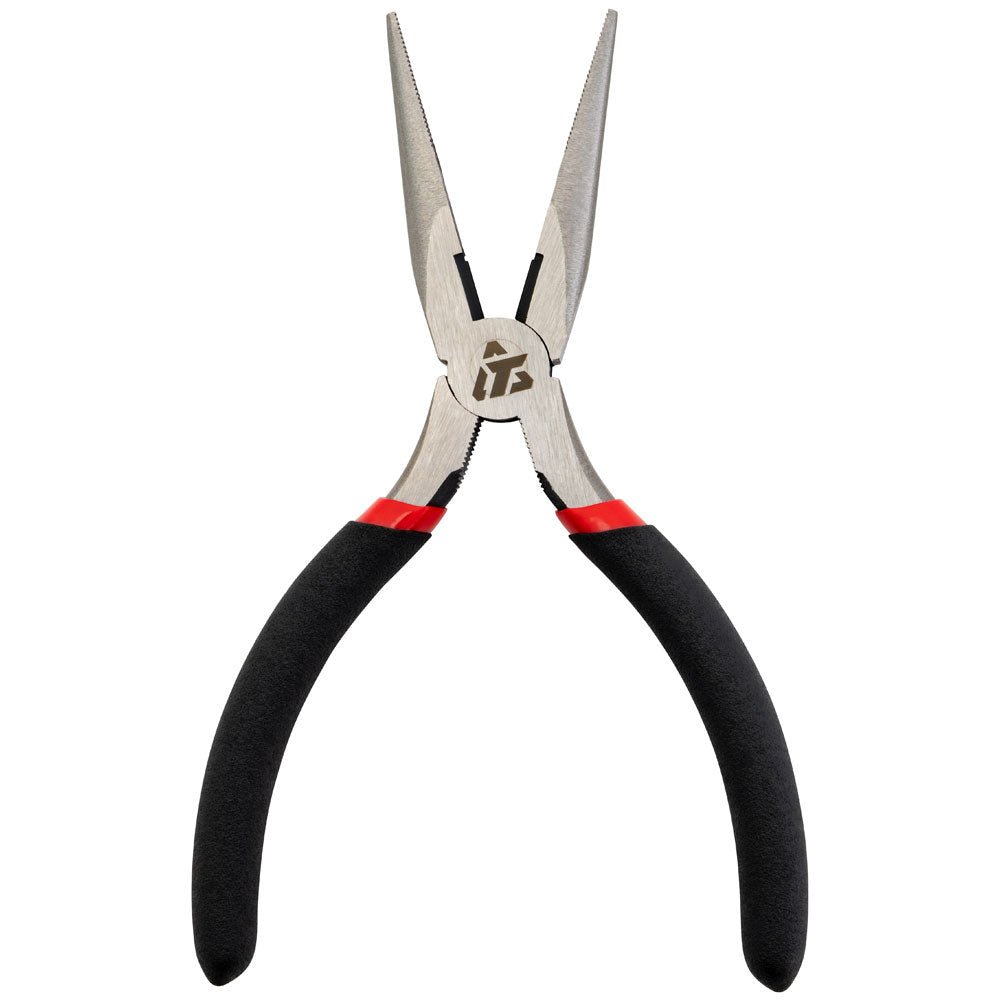 Tusk Needle Nose Pliers 6" - MXwraps