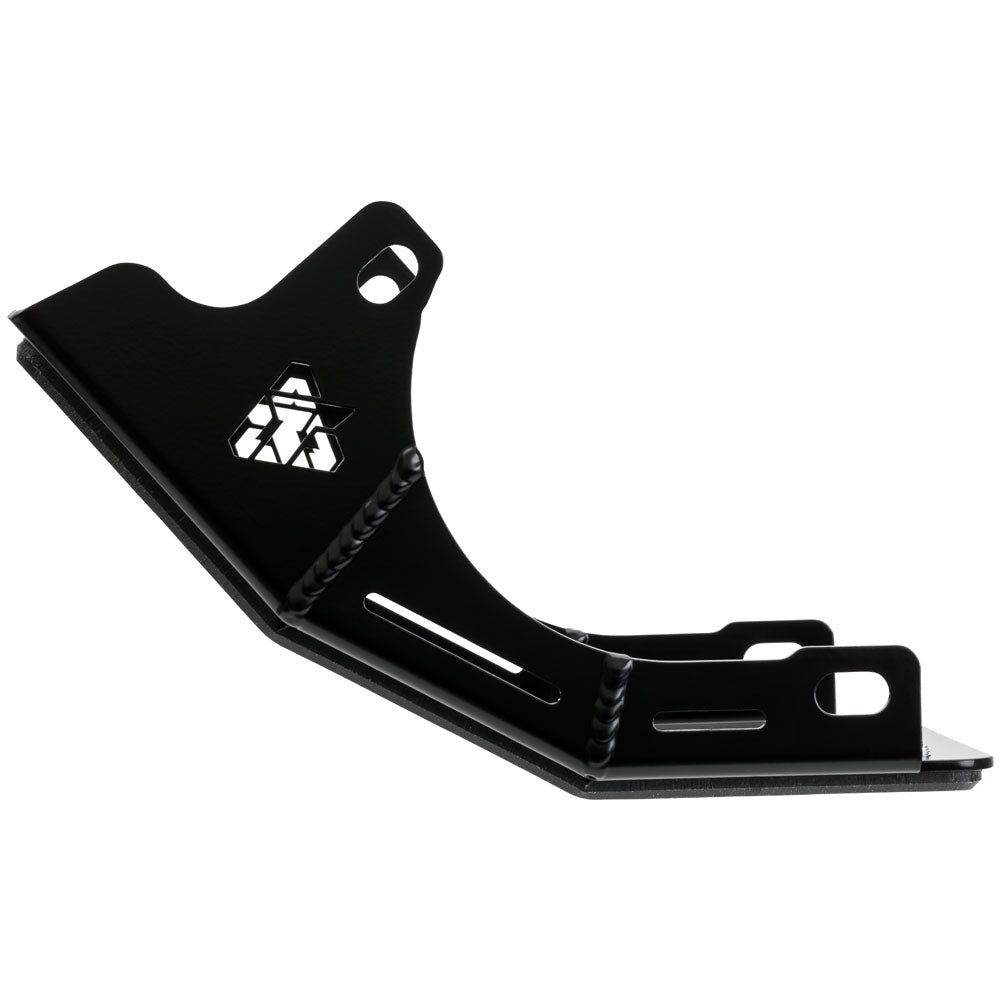 Tusk Surron Light Bee Skid Plate - MXwraps