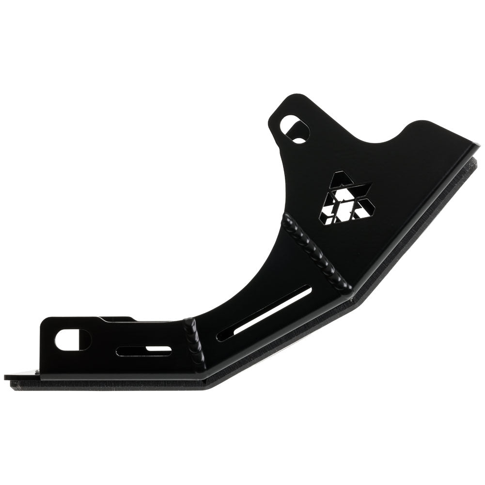 Tusk Surron Light Bee Skid Plate - MXwraps