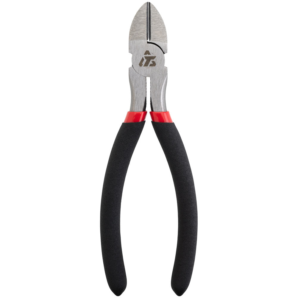 Tusk Side Cut Pliers