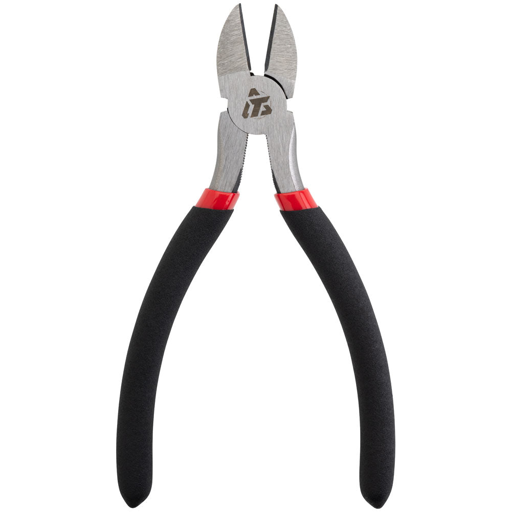 Tusk Side Cut Pliers - MXwraps