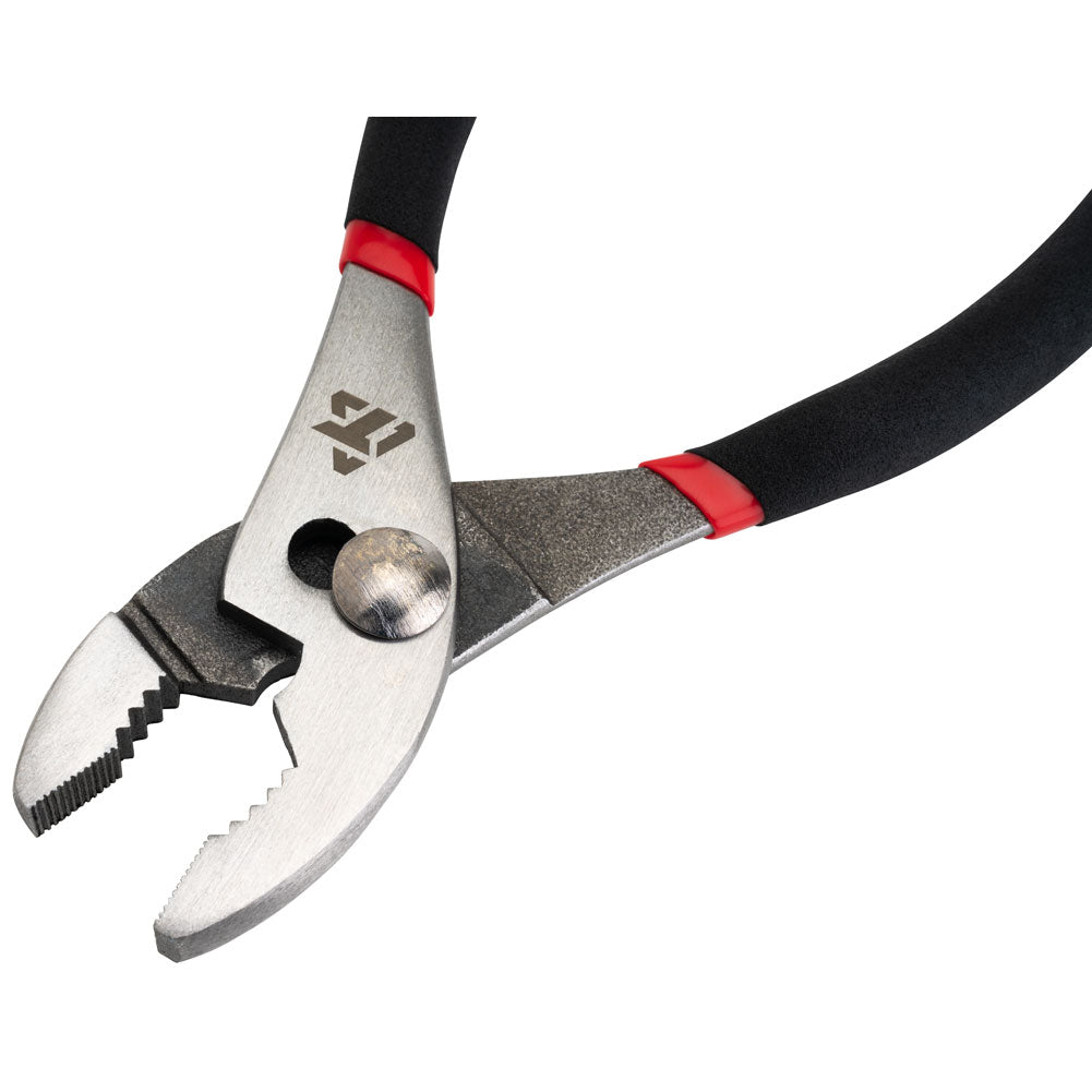 Tusk Slip Joint Pliers