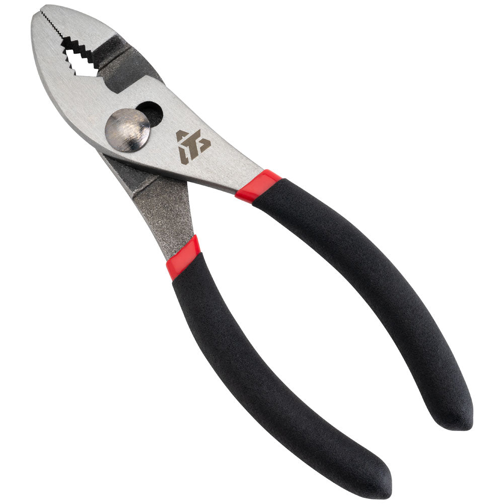 Tusk Slip Joint Pliers
