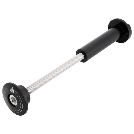 Tusk E-Moto Stem Lock