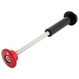 Tusk E - Moto Stem Lock - MXwraps