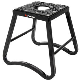 Tusk Aluminum MX Mini Stand - MXwraps