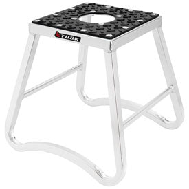 Tusk Aluminum MX Mini Stand - MXwraps