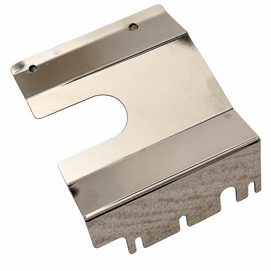 Tuttio Upgraded Bash Guard - MXwraps