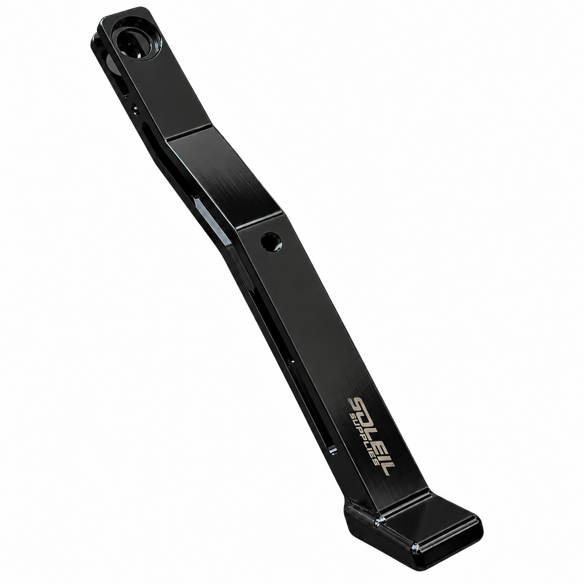 Tuttio Upgraded Kickstand