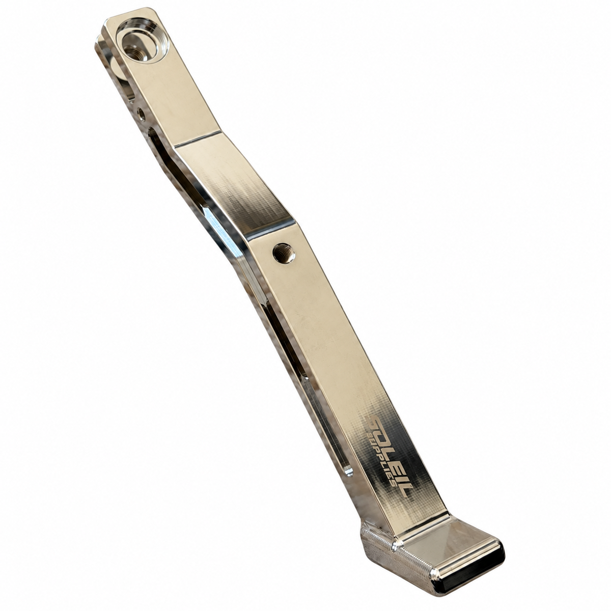 Tuttio Upgraded Kickstand