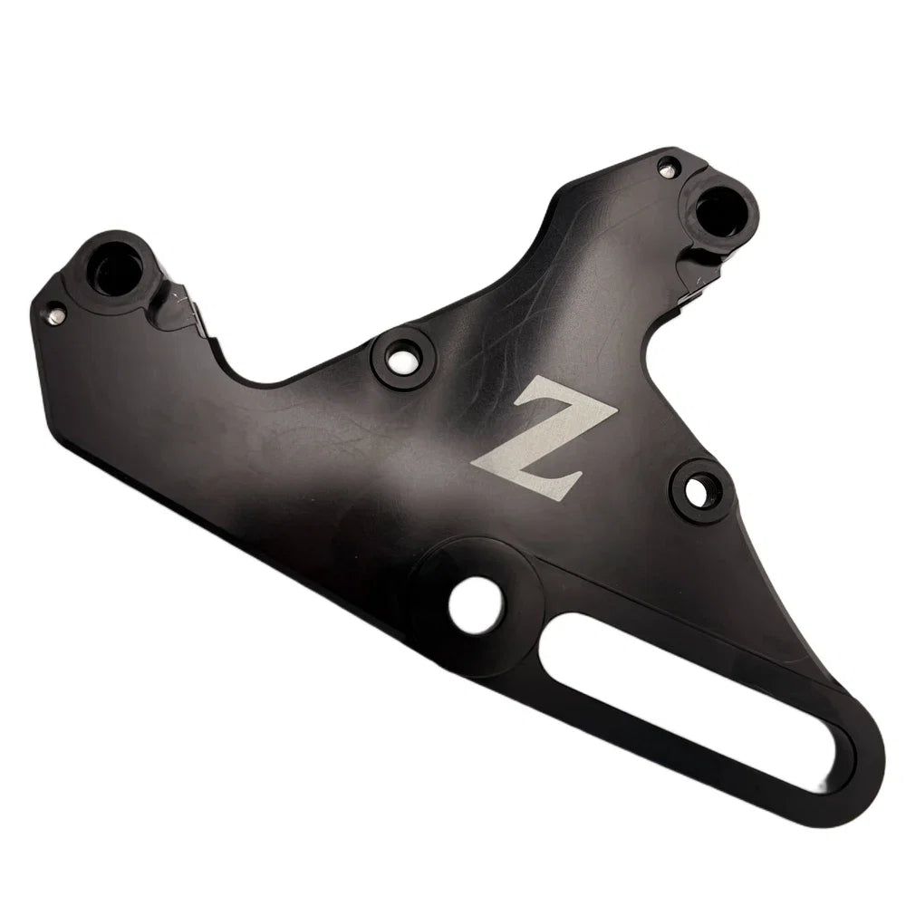 Tuttio Soleil 01 Ultra Bee Brake Bracket