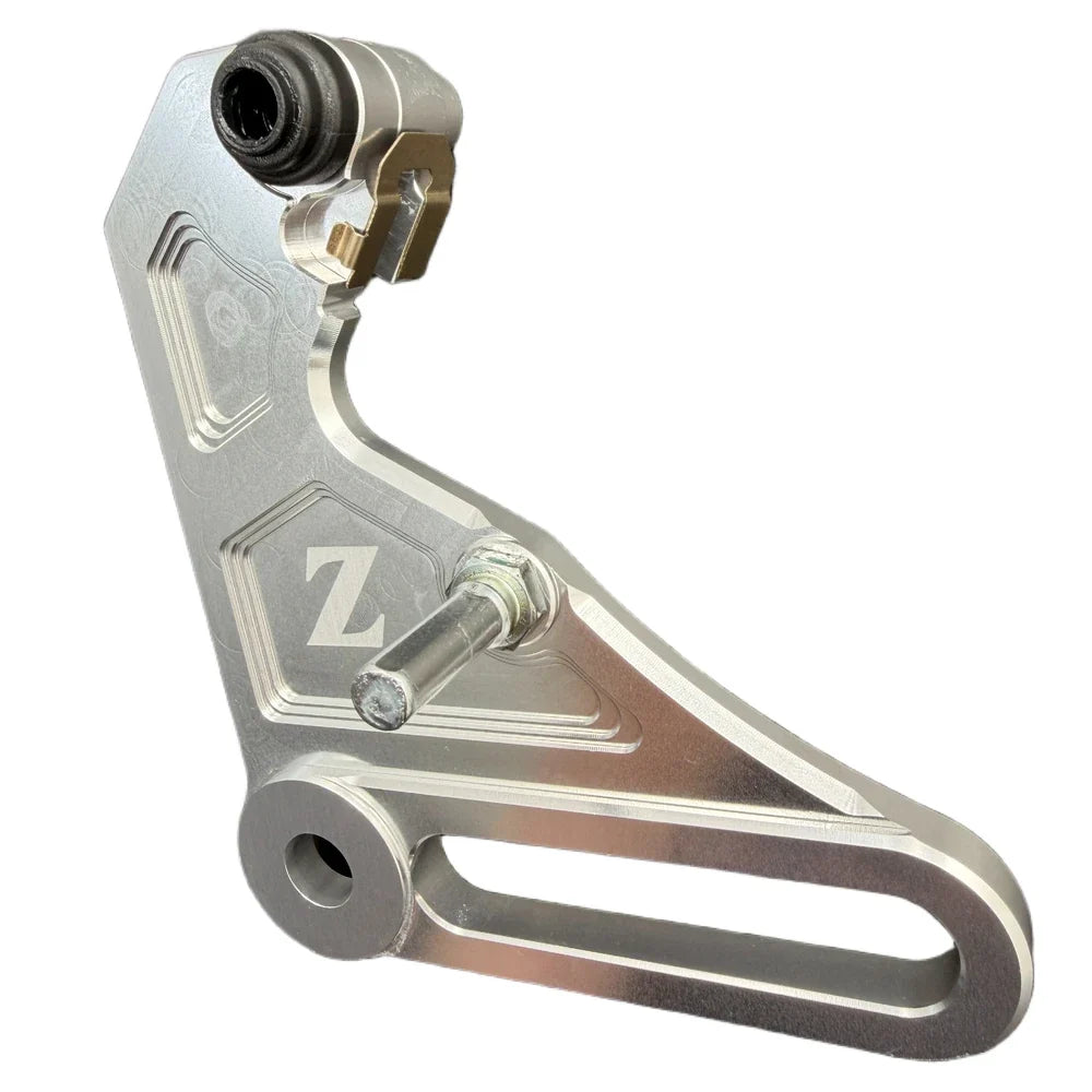 Tuttio Soleil 01 Ultra Bee Brake Bracket