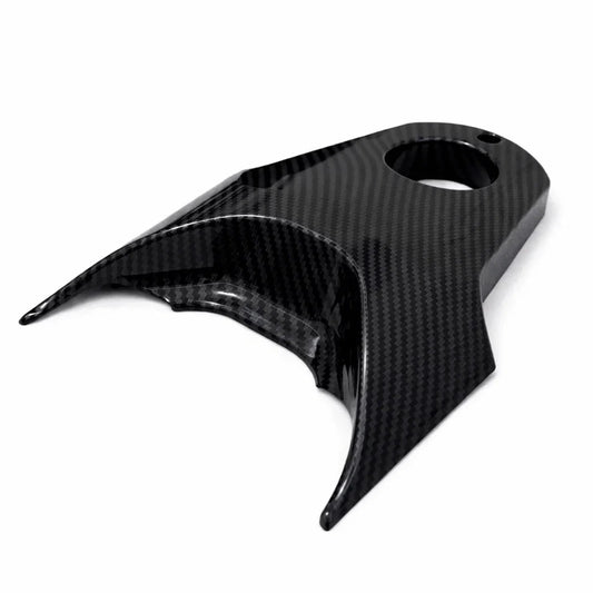 Tuttio Soleil 01 Carbon Fiber Frame Cover - MXwraps