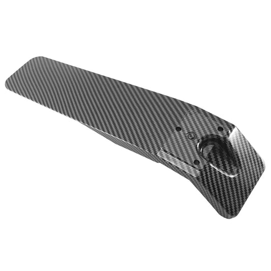 Tuttio Soleil 01 Carbon Fiber Front Fender - MXwraps