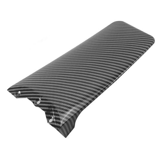 Tuttio Soleil 01 Carbon Fiber Rear Fender - MXwraps