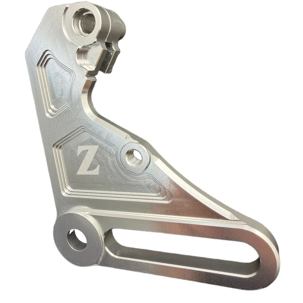 Tuttio Soleil 01 Ultra Bee Brake Bracket