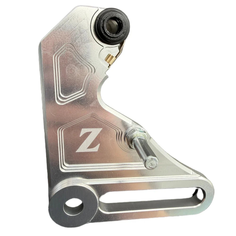 Tuttio Soleil 01 Ultra Bee Brake Bracket