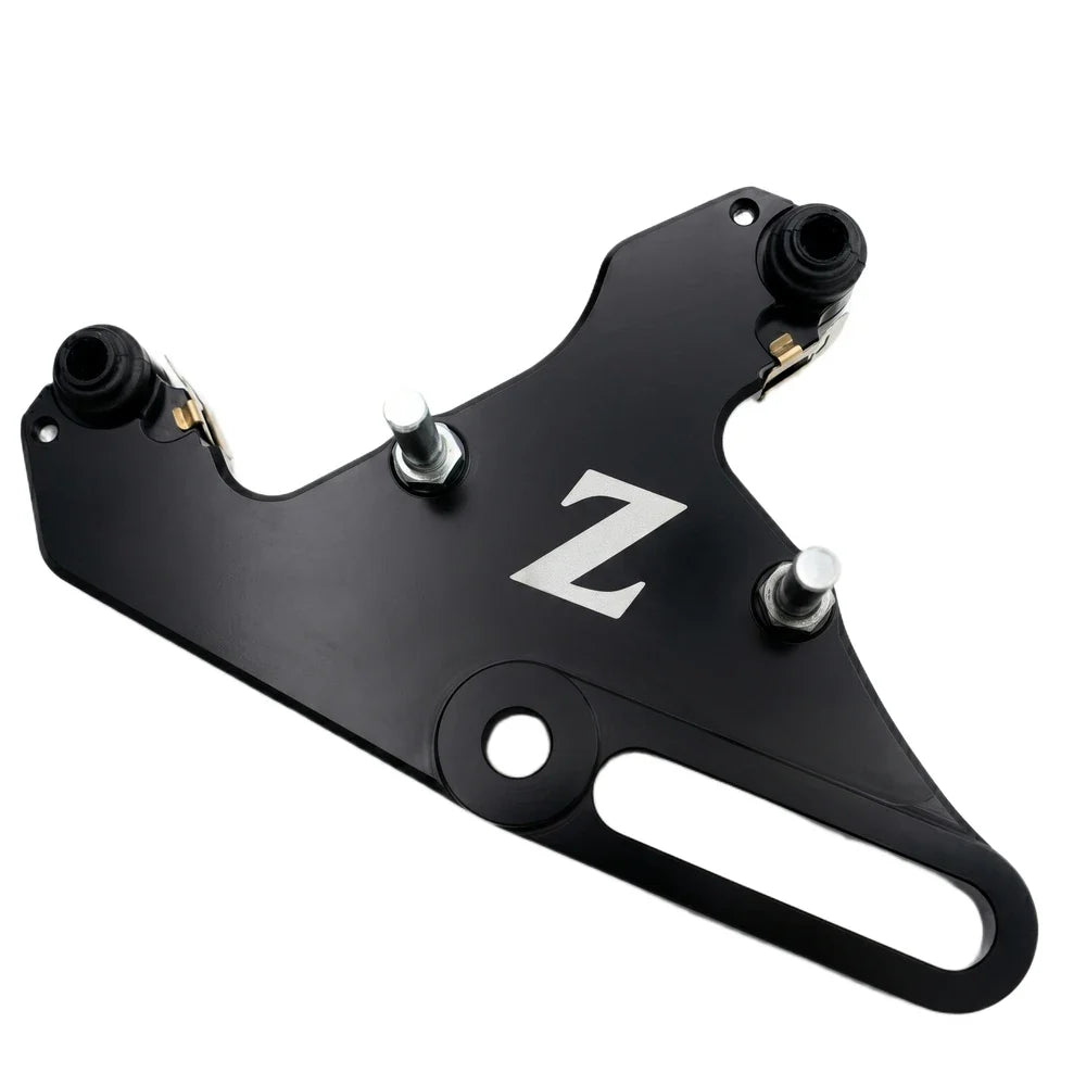 Tuttio Soleil 01 Ultra Bee Brake Bracket