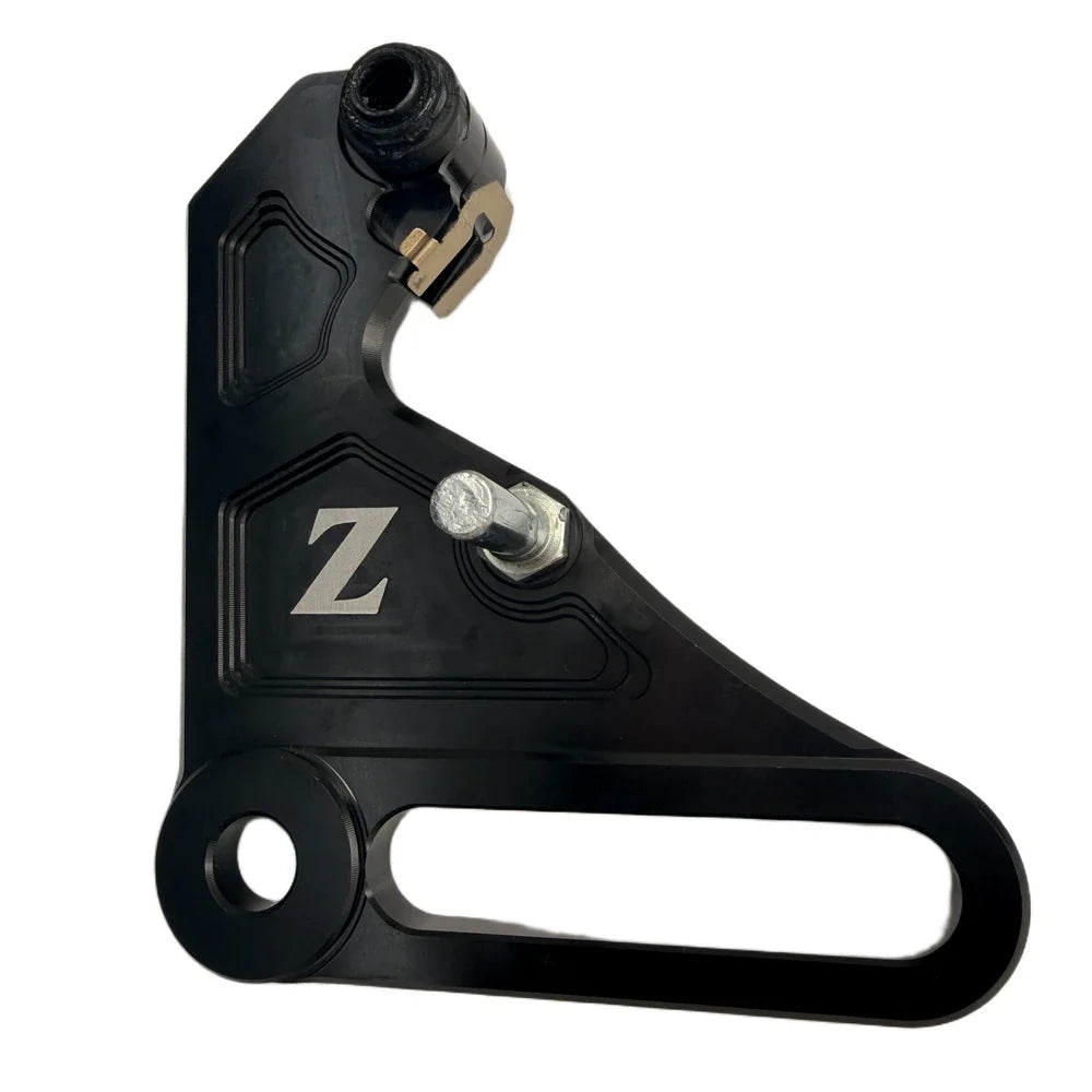 Tuttio Soleil 01 Ultra Bee Brake Bracket