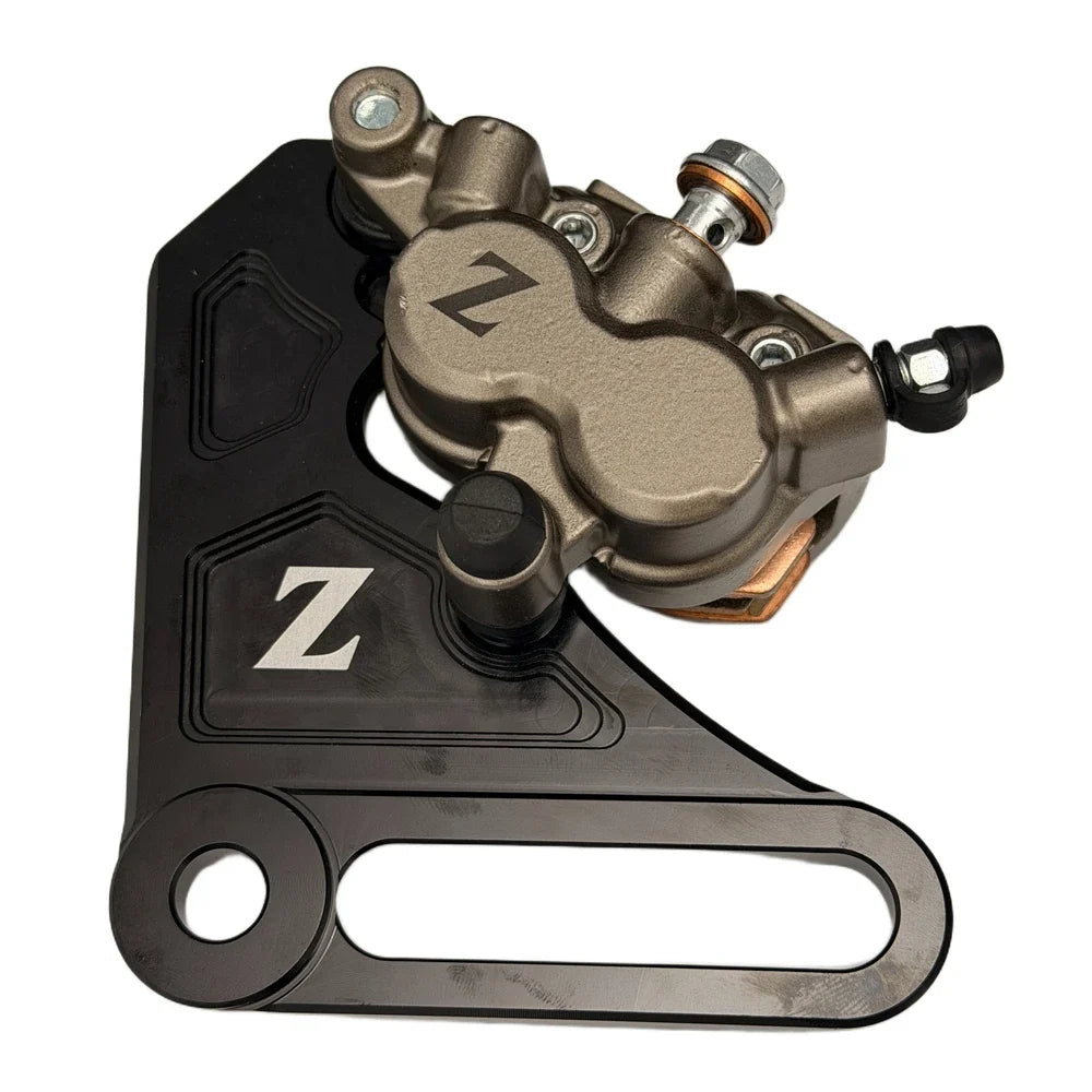 Tuttio Soleil 01 Ultra Bee Brake Bracket