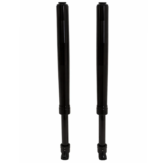 Tuttio Upgraded Adjustable Forks - MXwraps