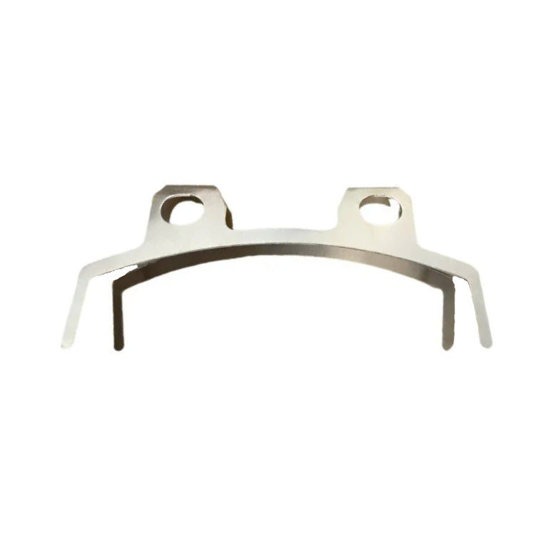 Surron Ultra Bee Brake Caliper Retaining Clip Spring