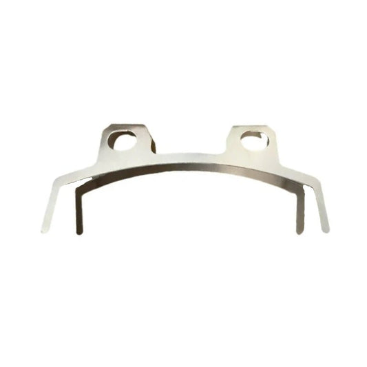 Surron Ultra Bee Brake Caliper Retaining Clip Spring - MXwraps