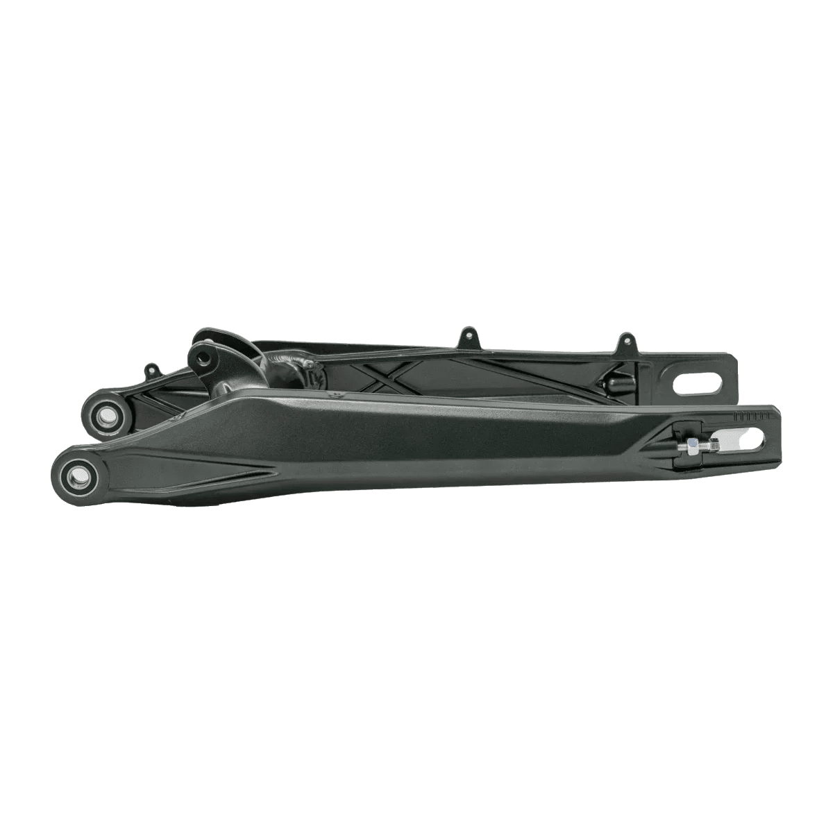 OEM Surron Light Bee X/ Ultra Bee Swingarm - MXwraps