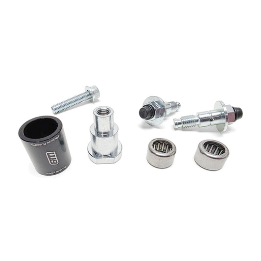 Surron Ultra Bee Suspension Triangle Bearing Kit - MXwraps
