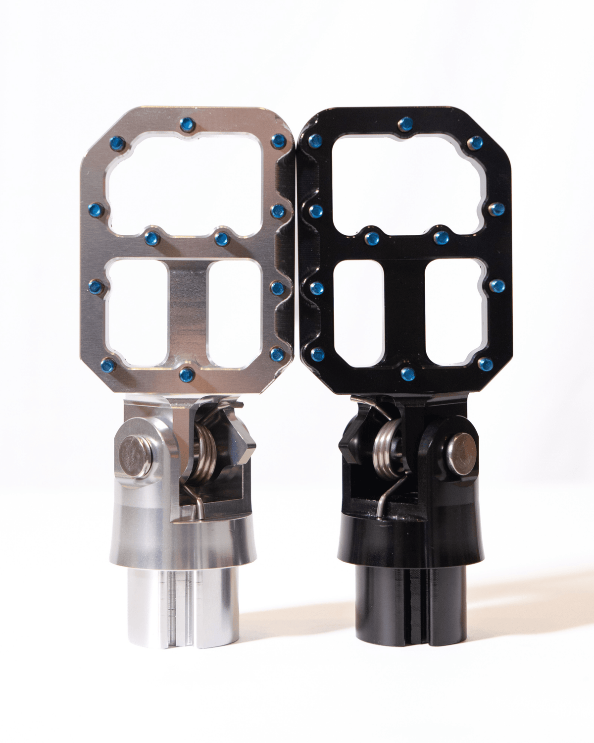 V2 E-bike Peg Kit - MXwraps