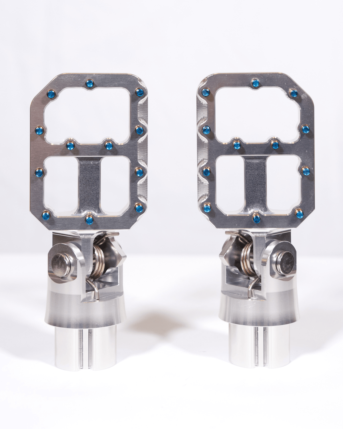 V2 E-bike Peg Kit - MXwraps