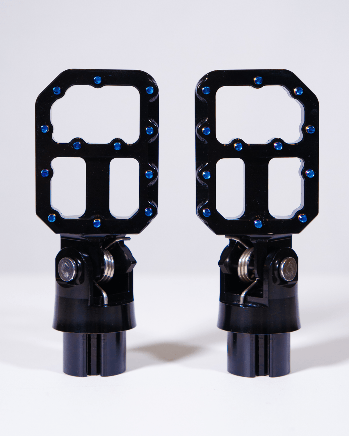 V2 E-bike Peg Kit - MXwraps