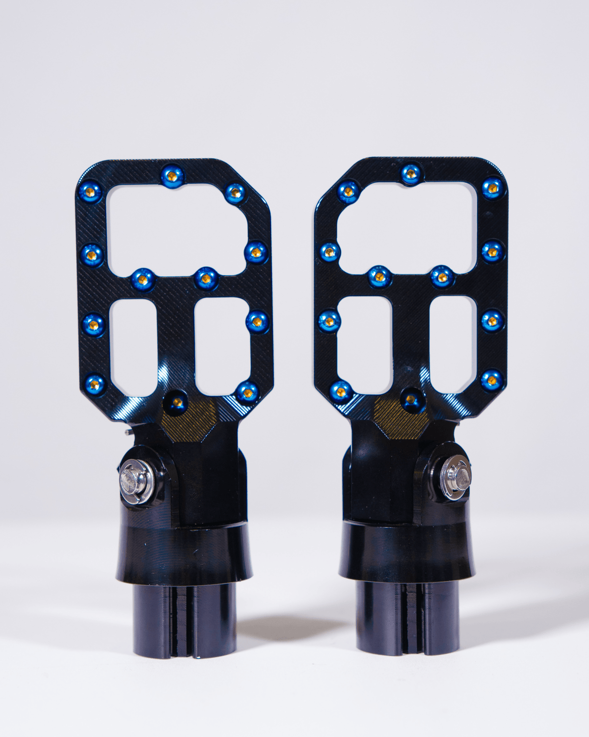 V2 E-bike Peg Kit - MXwraps