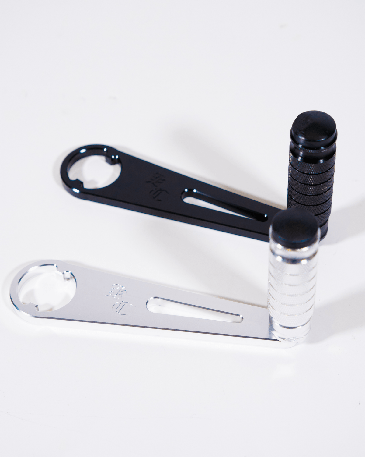 V2 Shift Lock For E-Bikes (Super73, Macfox, Ridstar, etc.) - MXwraps
