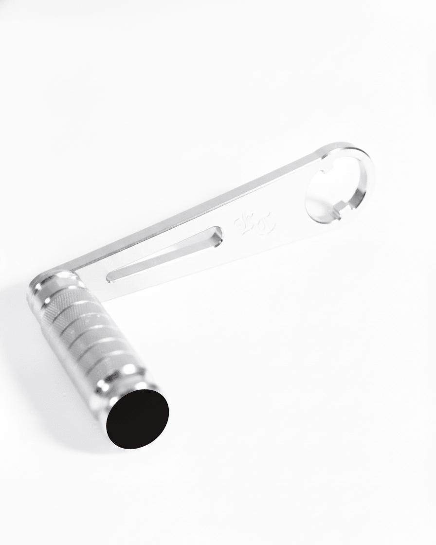 V2 Shift Lock For E-Bikes (Super73, Macfox, Ridstar, etc.) - MXwraps
