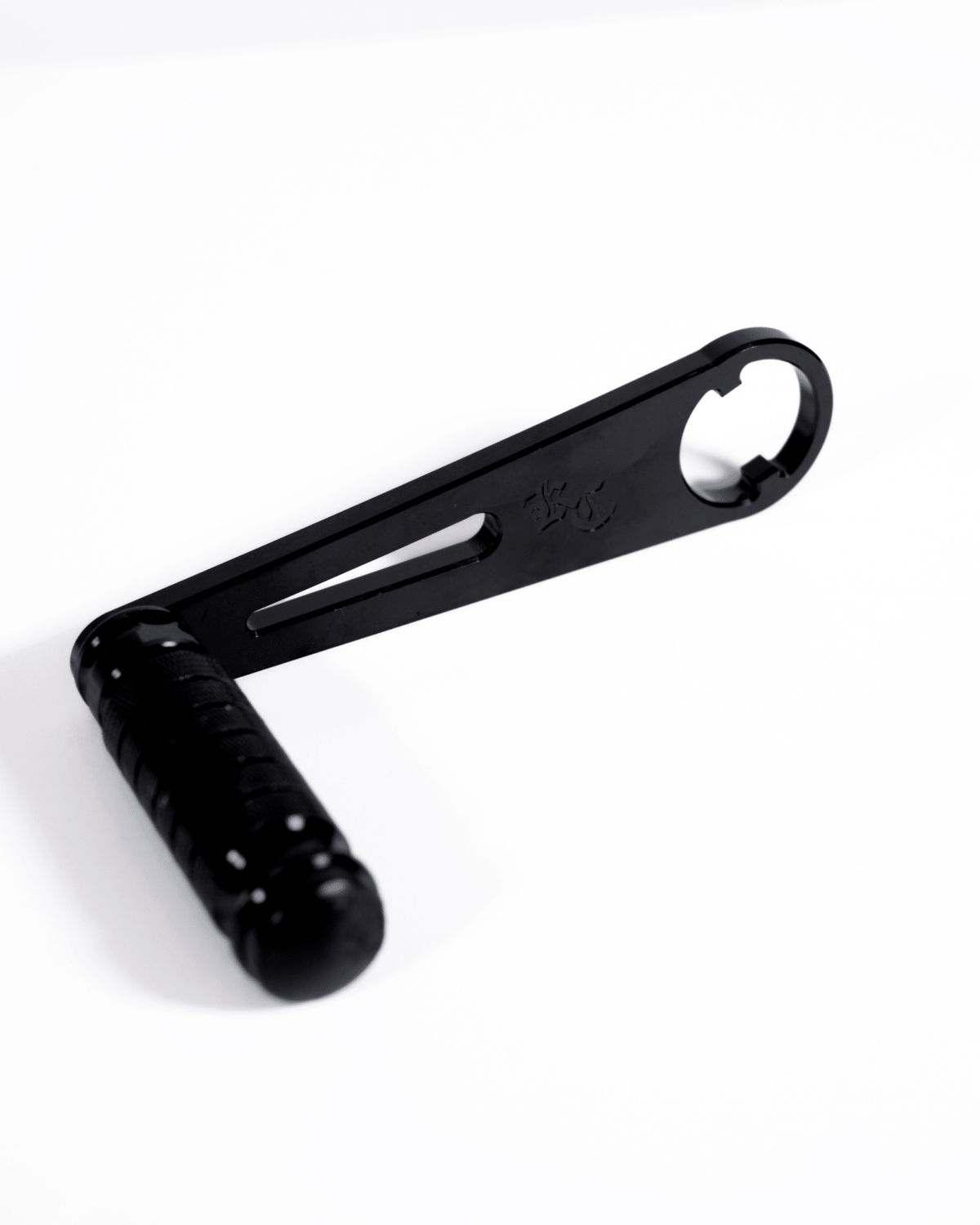 V2 Shift Lock For E-Bikes (Super73, Macfox, Ridstar, etc.) - MXwraps